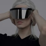 detrimental-effects-tech