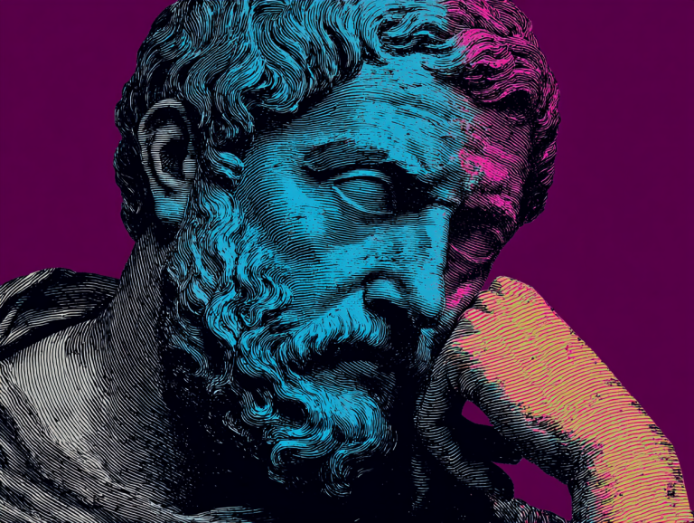 modern-stoicism
