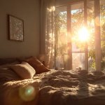 dreamy-peaceful-morning