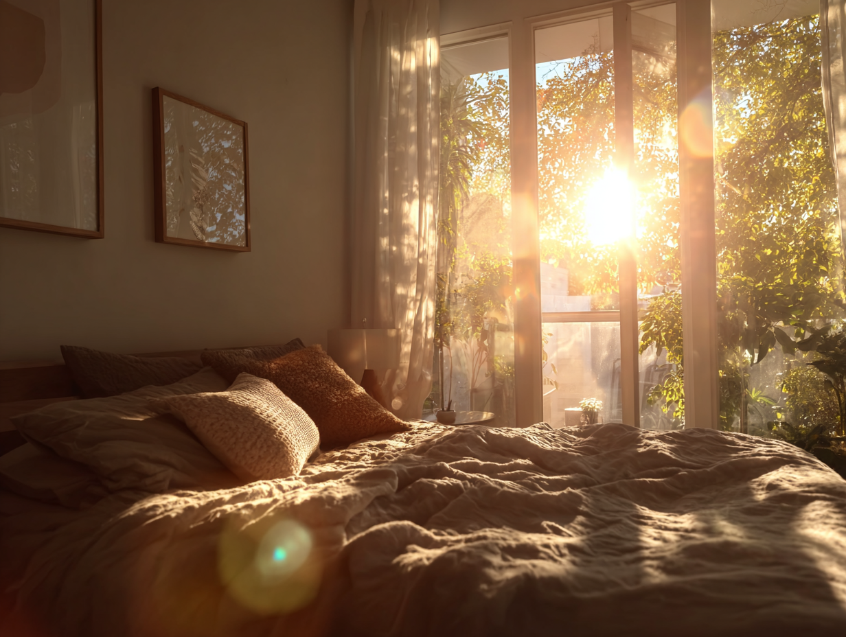 dreamy-peaceful-morning